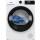 ZESTAW Gorenje Suszarka DHNA82/PL+Pralka WNHAI84APS/PL+Łącznik SKHNE80W/PL - 1551249 - zdjęcie 2